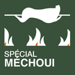 Spécial Méchoui