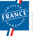 Origine France Garantie