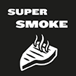 Super smoke