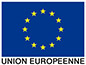 union européenne