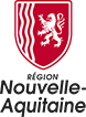 region nouvelle aquitaine