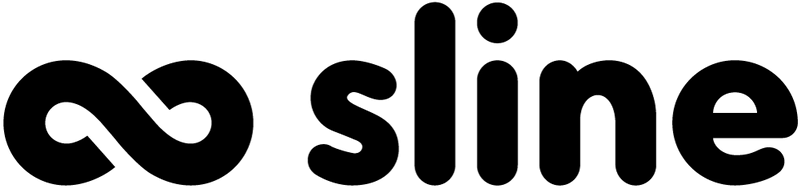 Alternate Text
