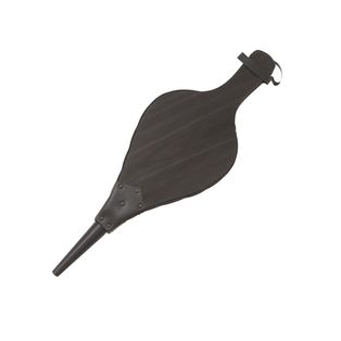 Soufflet natura