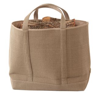 Sac Belharra