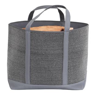 Sac Belharra