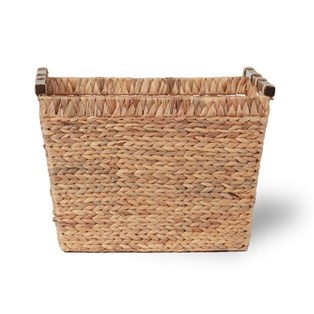 Panier Jacinthe Select