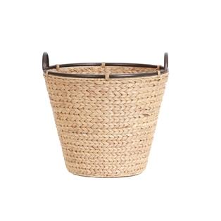 Panier Jacinthe Hanoï