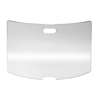 Pare-feu verre Ongui grand