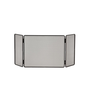 Pare-feu Basic petit