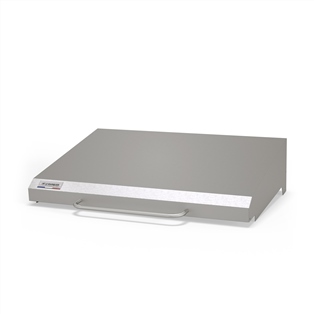 Couvercle 60 adela inox V2