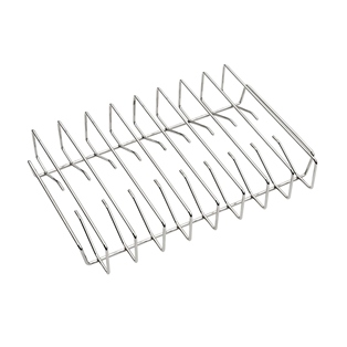 SUPPORT DE CUISSON RIBS