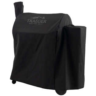 HOUSSE PRO 780