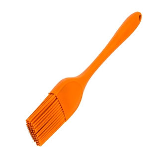 PINCEAU SILICONE