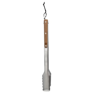 PINCE POUR BARBECUE