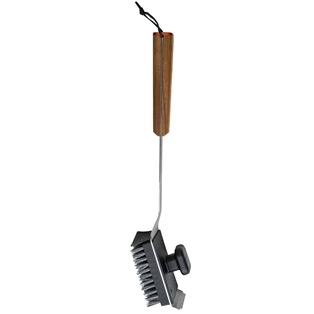 BROSSE DE NETTOYAGE