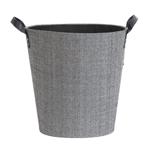 Panier Dama rond