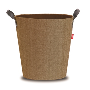 Panier Dama rond