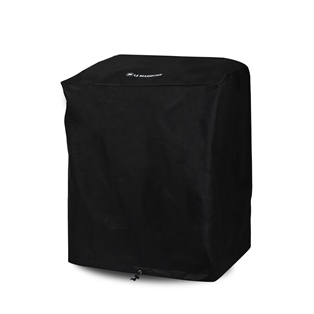 Housse pour plancha 60 cm sur chariot / desserte <80 cm