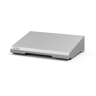 Couvercle 60 Adela Inox