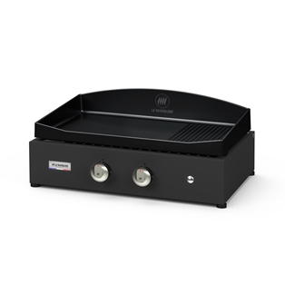 Plancha Pure Grill 260