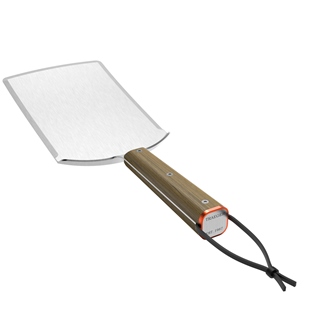 GRANDE SPATULE À VIANDE ET POISSON
