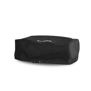 Housse pour plancha 50>60 cm à poser