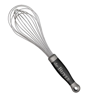 Fouet Goma #OUTDOOR DE BUYER