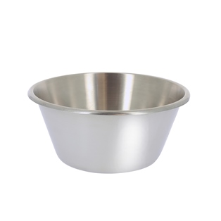 Bassine de préparation diam 20cm #OUTDOOR DE BUYER