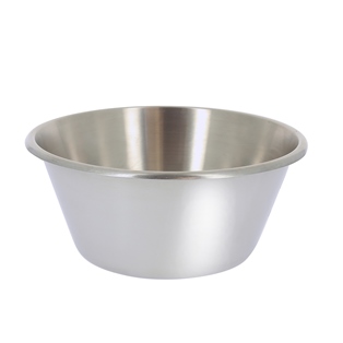 Bassine de préparation diam 24 cm #OUTDOOR DE BUYER