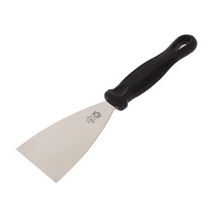Spatule Triangle #OUTDOOR DE BUYER