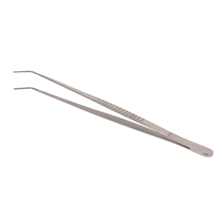 Grande pince coudée #OUTDOOR DE BUYER