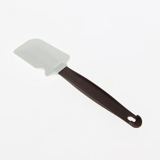 Spatule haute température #OUTDOOR DE BUYER