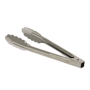 Pince à barbecue #OUTDOOR DE BUYER