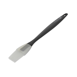 Pinceau culinaire #OUTDOOR DE BUYER