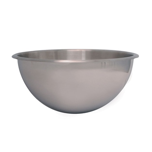 CUL DE POULE D24 CM #OUTDOOR - DE BUYER