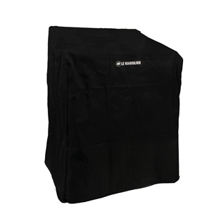 HOUSSE COMPLETE 1 MEUBLE POUR CUISINE EXTERIEUR