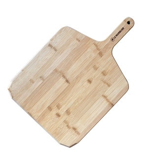 PLANCHE A DECOUPER POUR PIZZA