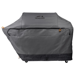 HOUSSE TRAEGER TIMBERLINE XL