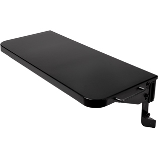 TABLETTE RABATTABLE TRAEGER POP-AND-LOCK® TIMBERLINE & IRONWOOD