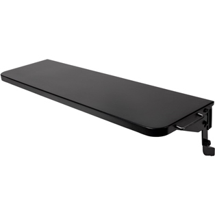 TABLETTE RABATTABLE TRAEGER POP-AND-LOCK® TIMBERLINE XL & IRONWOOD XL