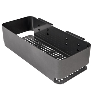 BAC DE RANGEMENT TRAEGER POP-AND-LOCK®