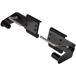 PORTE ROULEAU TRAEGER POP-AND-LOCK®