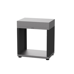 MEUBLE OUVERT DUO