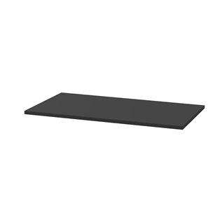 ETAGERE INTERIEUR ACIER
