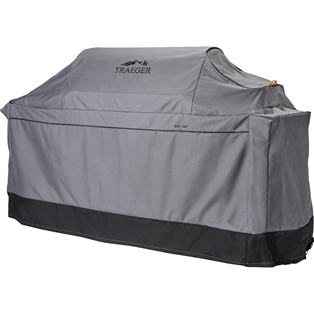 HOUSSE TRAEGER IRONWOOD XL
