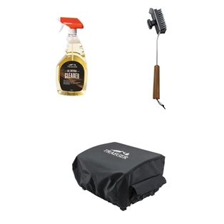 Pack entretien Ranger