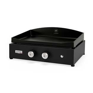 PLANCHA PURE 260