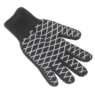Heat-Resistant Glove Mano 350° C