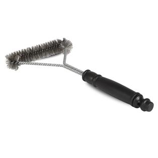 Grill Small T-Shaped Brush