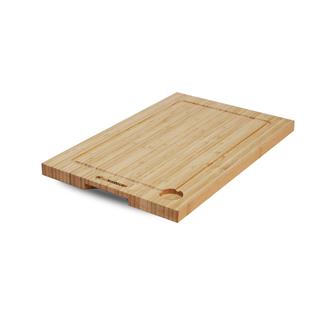 Bamboo Cutting Board 40x26
